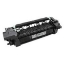 Imagine Xerox WC6505 FUSER UNIT